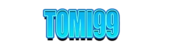 Logo TOMI99